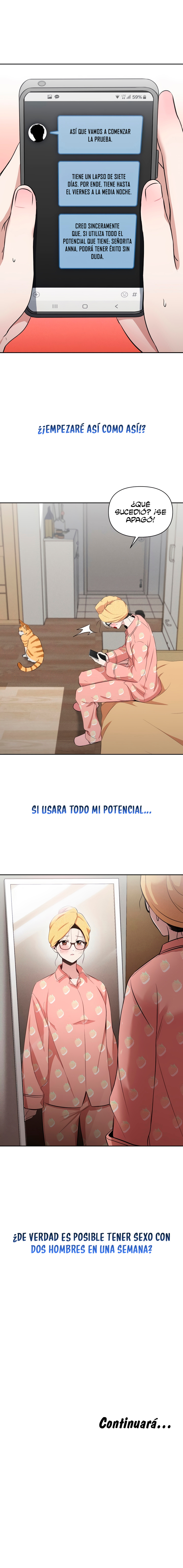 Imagen del capítulo 02